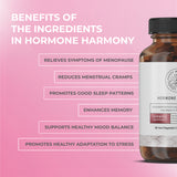 Hormone Harmony
